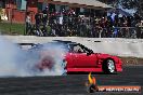 Drift Practice/Championship Round 1 - HP0_0645